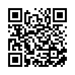 承德德北电力工程有限公司移动站二维码