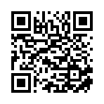 威宁县煜骋二手车销售有限公司移动站二维码