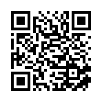 陕西阳奥世谷商贸有限公司移动站二维码