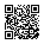 邵阳市祥茂建筑劳务有限公司移动站二维码