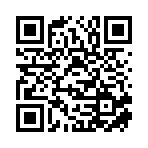 衡阳速亨印科技有限公司移动站二维码