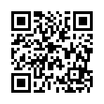 义乌市缦栖饰品有限公司移动站二维码