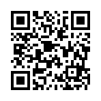 宜春市详琴生态环境有限公司移动站二维码