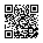 济宁唐乐信诚烘焙食品有限公司移动站二维码