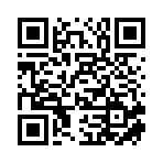 衡阳鄂盛商贸有限公司移动站二维码