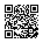 杭州博远优品网络技术有限公司移动站二维码