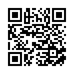 承德县启帆出入境中介服务有限公司移动站二维码