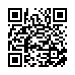 广东绿森资源循环有限公司移动站二维码