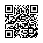 临沂道圆供应链科技有限公司移动站二维码