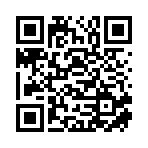 成都冠沣源科技有限公司移动站二维码