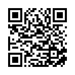 广州量化微算云科技有限公司移动站二维码