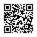 广州彼优哆服装有限公司移动站二维码