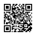 天津市津锐源机械有限公司移动站二维码