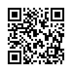 大迈优车车（济宁）汽车服务有限公司移动站二维码