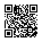 义乌市彬钡电子商务有限公司移动站二维码