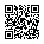 观翼农业科技（鹤庆）有限公司移动站二维码