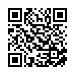 四川聚振锋文化传媒有限公司移动站二维码