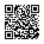 云浮市三达致盛石材有限公司移动站二维码