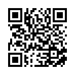 浙江瑞锦货运代理有限公司移动站二维码