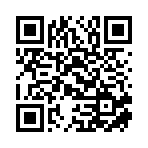 天津航铁科技有限公司移动站二维码