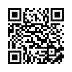 广州顽劲贸易有限公司移动站二维码