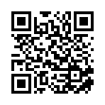 广州鹿途电子商务有限公司移动站二维码