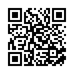 华容县彦君健康食品有限公司移动站二维码