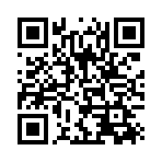 山东东之醉酒业有限公司移动站二维码