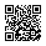 义乌市飞喆电气有限公司移动站二维码