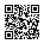 滨州佳沃汇葡萄酒有限公司移动站二维码