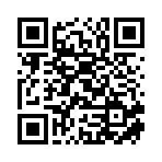 丰宁满族自治县惟阳矿业有限公司移动站二维码