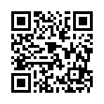 唐山市欣港汽车租赁有限公司移动站二维码