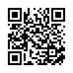 陕西家乡好物商贸有限公司移动站二维码