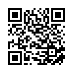 广州鹏之程科技有限责任公司移动站二维码