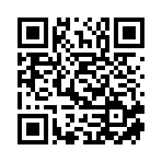 天津泰和兴企业服务有限责任公司移动站二维码