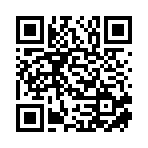 内蒙古毡房老厨食品有限公司移动站二维码