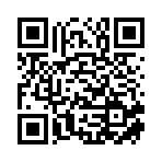 东阳市百业服饰有限公司移动站二维码