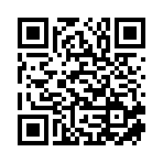 天津绿兴鸣能源技术有限公司移动站二维码