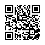 广州况蔓商贸有限公司移动站二维码