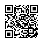 廊坊迈荐商贸有限公司移动站二维码