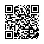 大理泽川商贸有限公司移动站二维码