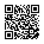 森林俊木（潍坊）商业运营有限公司移动站二维码