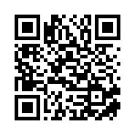 永康市山恰贸易有限公司移动站二维码