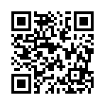 天津市乡悦环宇餐饮有限公司移动站二维码