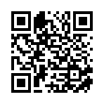 杭州方长视界文化创意有限公司移动站二维码