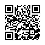 湖南威腾新材料科技有限公司移动站二维码