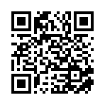 天津商企商务服务有限公司移动站二维码