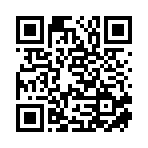 义乌市博镪五金有限公司移动站二维码