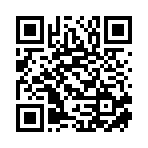 梁山锦誉人贸易有限公司移动站二维码