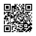 四川创科数美科技有限公司移动站二维码